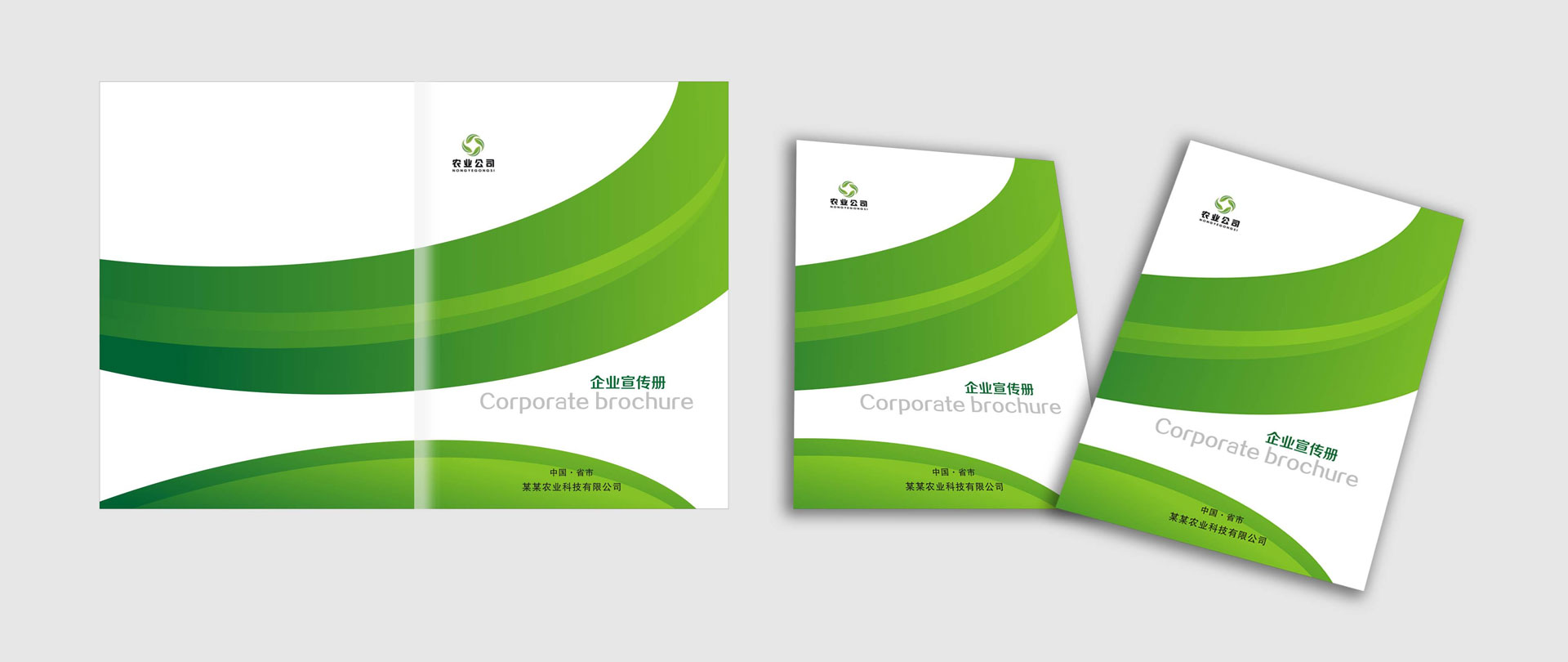 濟南平面設計|山東畫冊設計|企業海報設計|公司包裝設計|標志設計|網站設計|淘寶美工-康美設計-輪播圖二