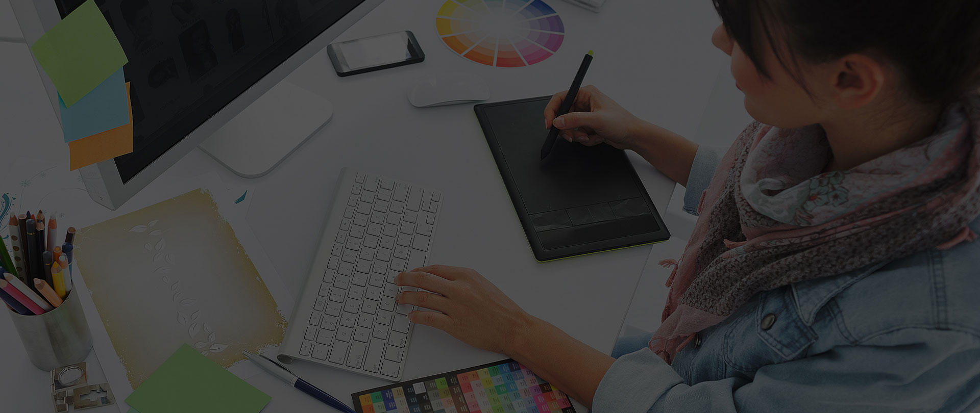 濟南平面設計|山東畫冊設計|企業海報設計|公司包裝設計|標志設計|網站設計|淘寶美工-康美設計-輪播圖四